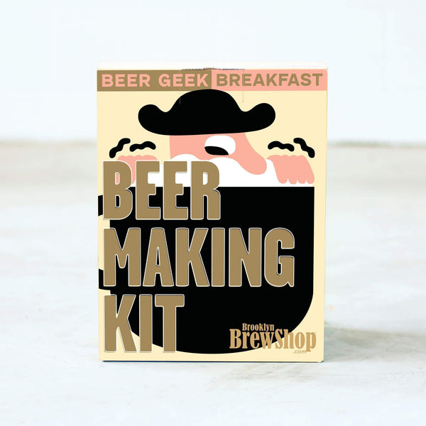 Everyday IPA Beer Making Kit