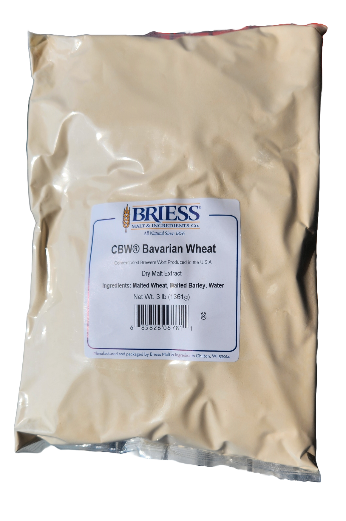 briess bavarian wheat dme 3lb.png