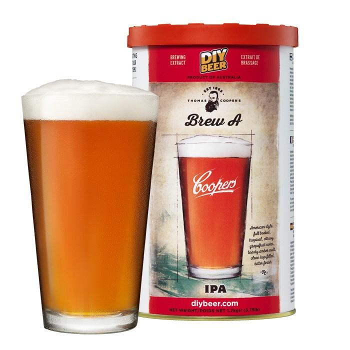 coopers_brew_a_ipa_beer_kit_6dda70f7-e122-49f5-ac08-89f52baee7b2.jpg