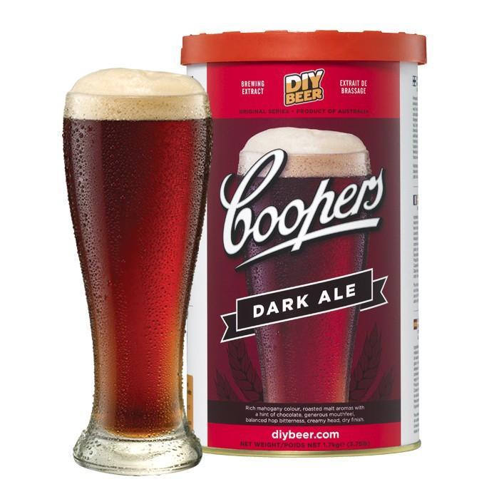 coopers_dark_ale_cf3ba197-a24a-4607-8625-25c7af50cb70.jpg