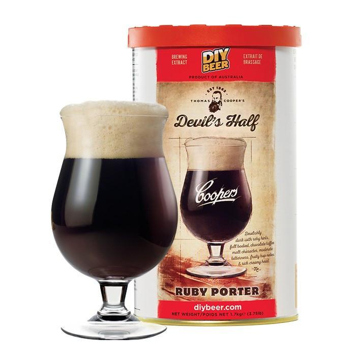 coopers_devils_half_ruby_porter_f714e648-9730-43fc-ab16-92dd5f9287e7.jpg