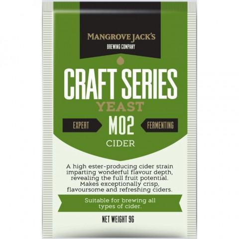 mangrove_jacks_m02_cider_yeast_cd4380b1-f702-4f48-be90-e893942d0cc0.jpg