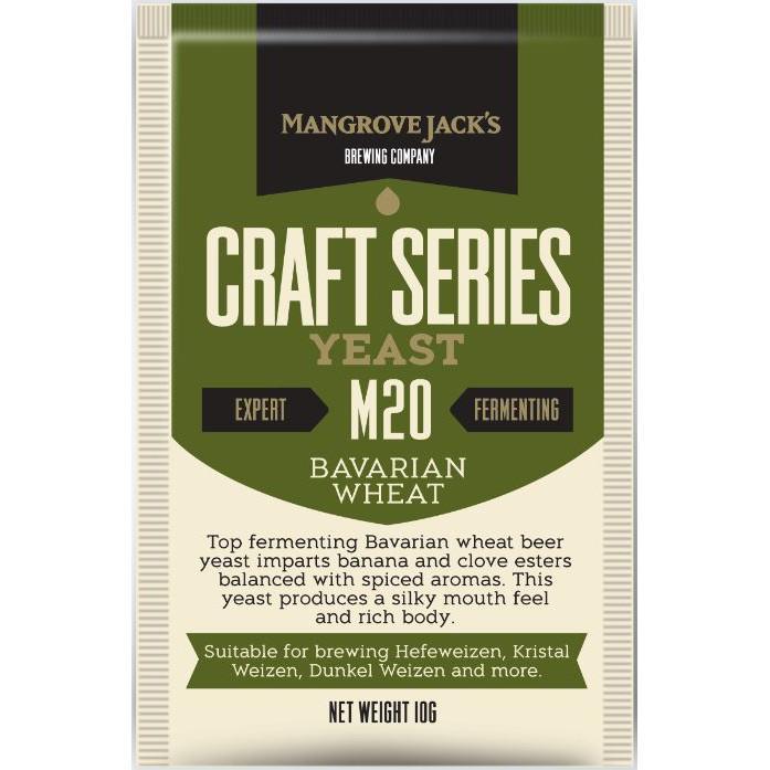 mangrove_jacks_m20_bavarian_wheat_yeast_40d1f5d8-a904-4344-8a70-7e9f43ce149a.jpg