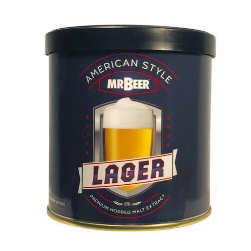 mr%20beer%20american%20lager.jpg