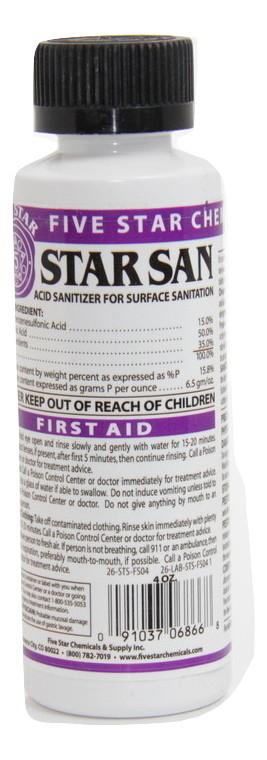 star%20san%204oz.jpg